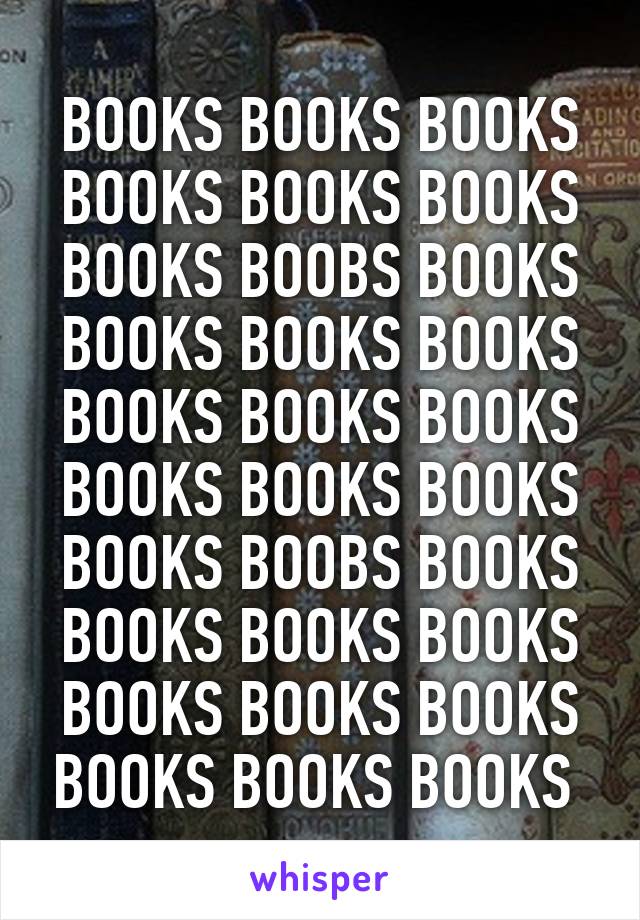 BOOKS BOOKS BOOKS BOOKS BOOKS BOOKS BOOKS BOOBS BOOKS BOOKS BOOKS BOOKS BOOKS BOOKS BOOKS BOOKS BOOKS BOOKS BOOKS BOOBS BOOKS BOOKS BOOKS BOOKS BOOKS BOOKS BOOKS BOOKS BOOKS BOOKS 