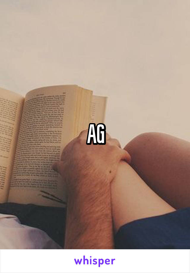 AG