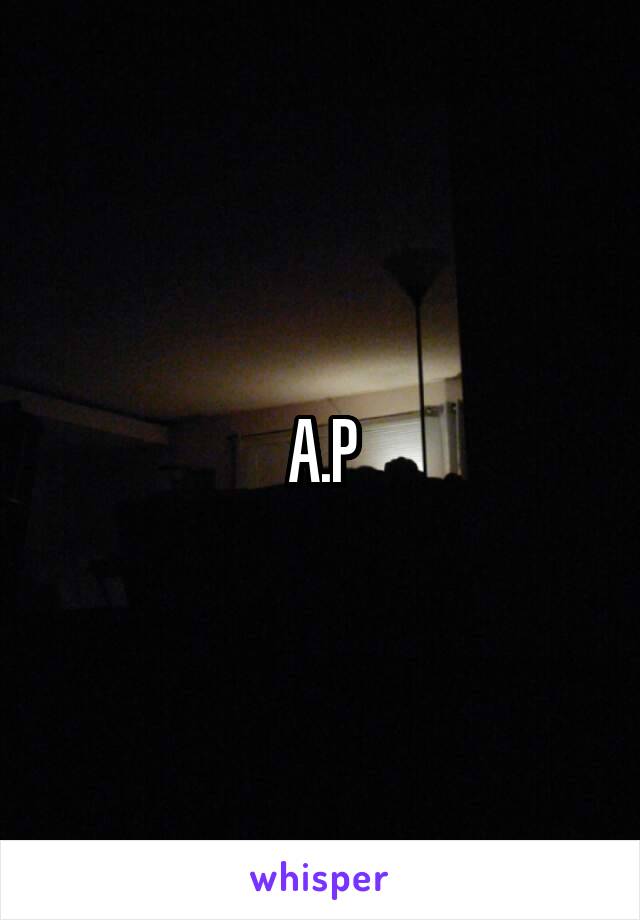 A.P