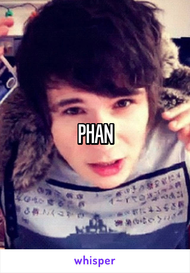 PHAN