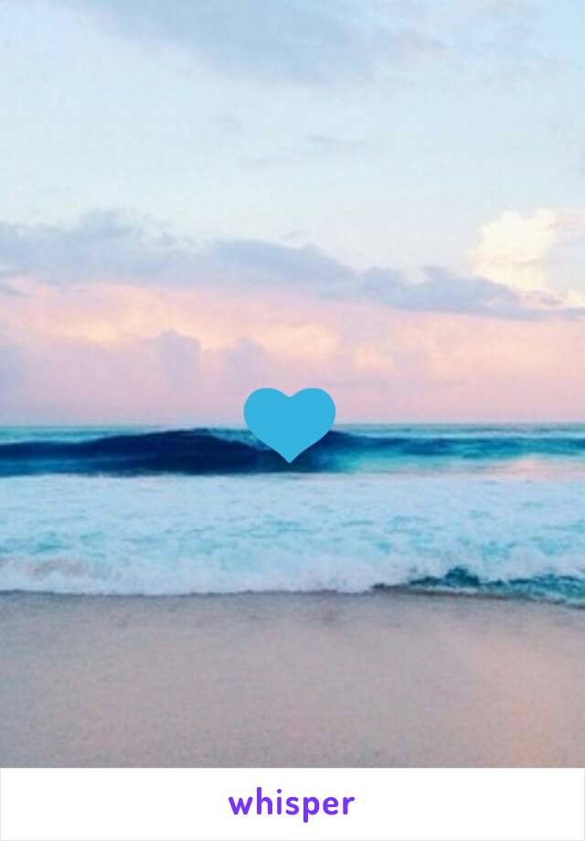 💙