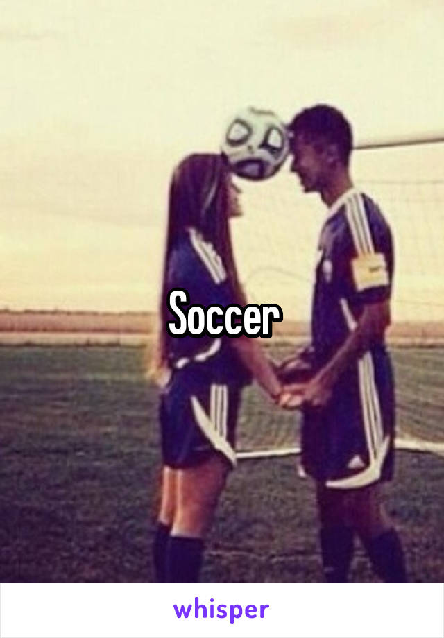 Soccer