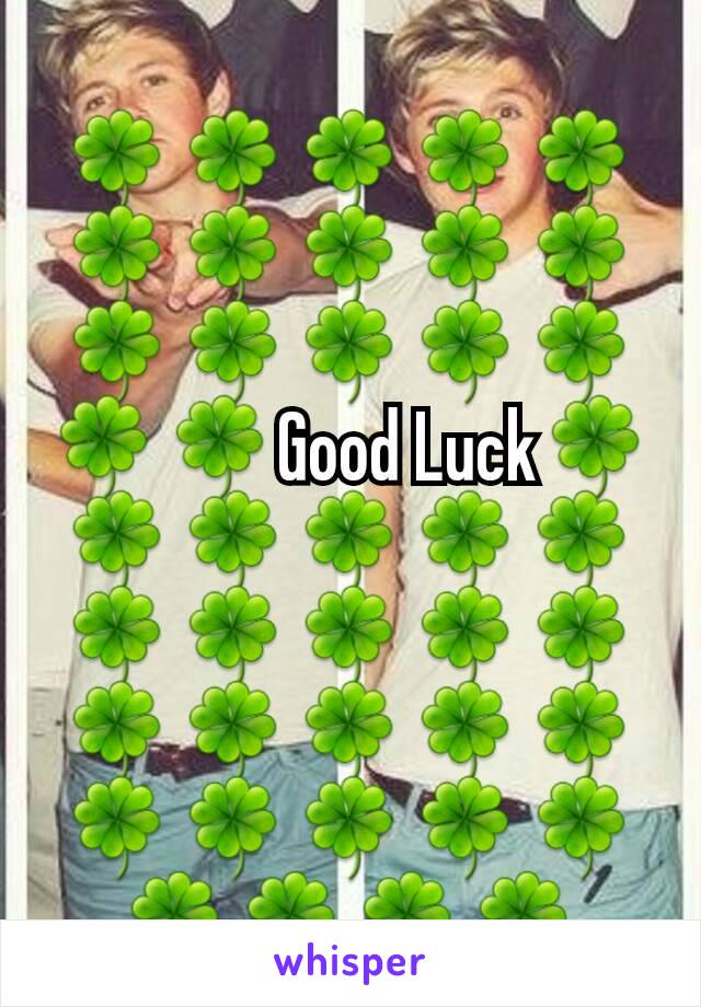 🍀🍀🍀🍀🍀🍀🍀🍀🍀🍀🍀🍀🍀🍀🍀🍀🍀Good Luck🍀🍀🍀🍀🍀🍀🍀🍀🍀🍀🍀🍀🍀🍀🍀🍀🍀🍀🍀🍀🍀🍀🍀🍀🍀