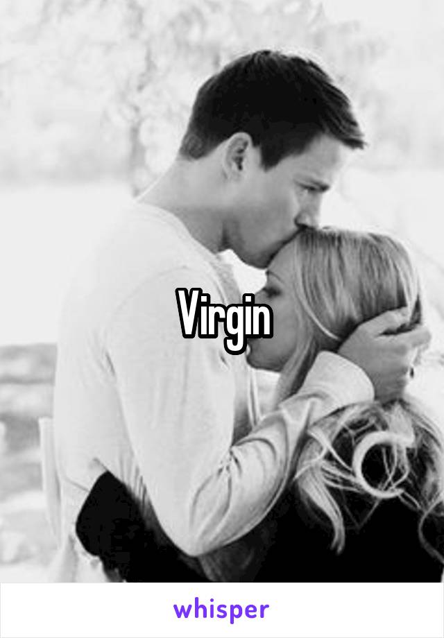 Virgin