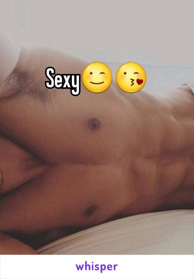 Sexy😉😘