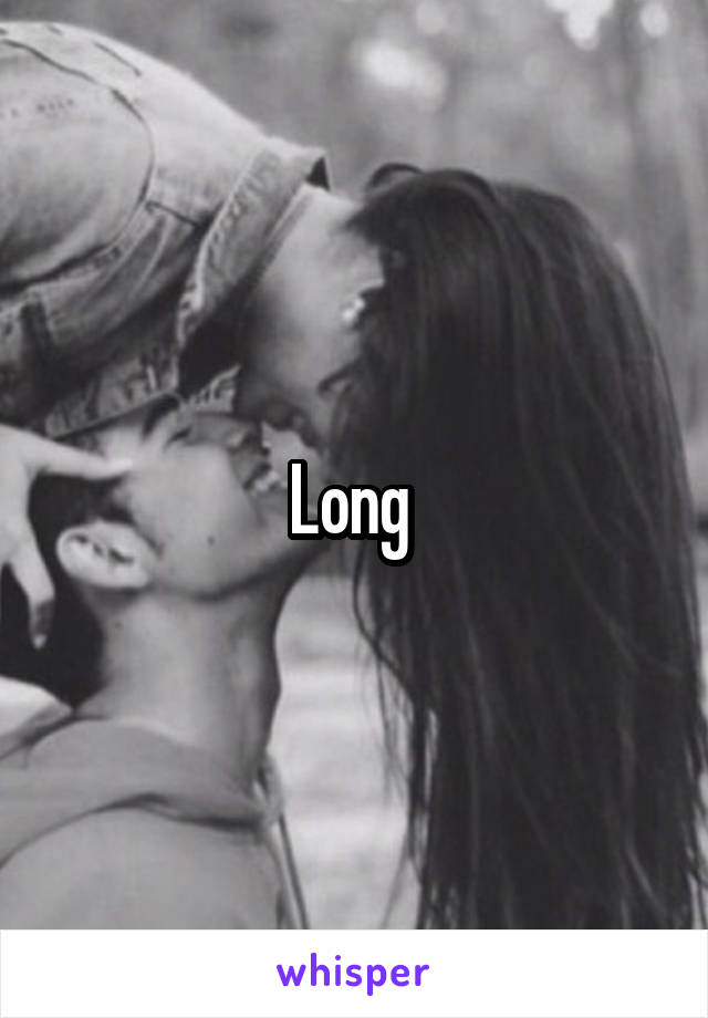 Long 