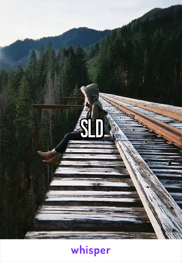 SLD