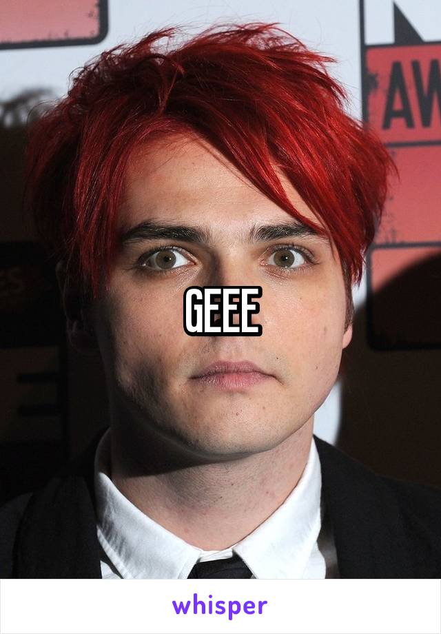 GEEE