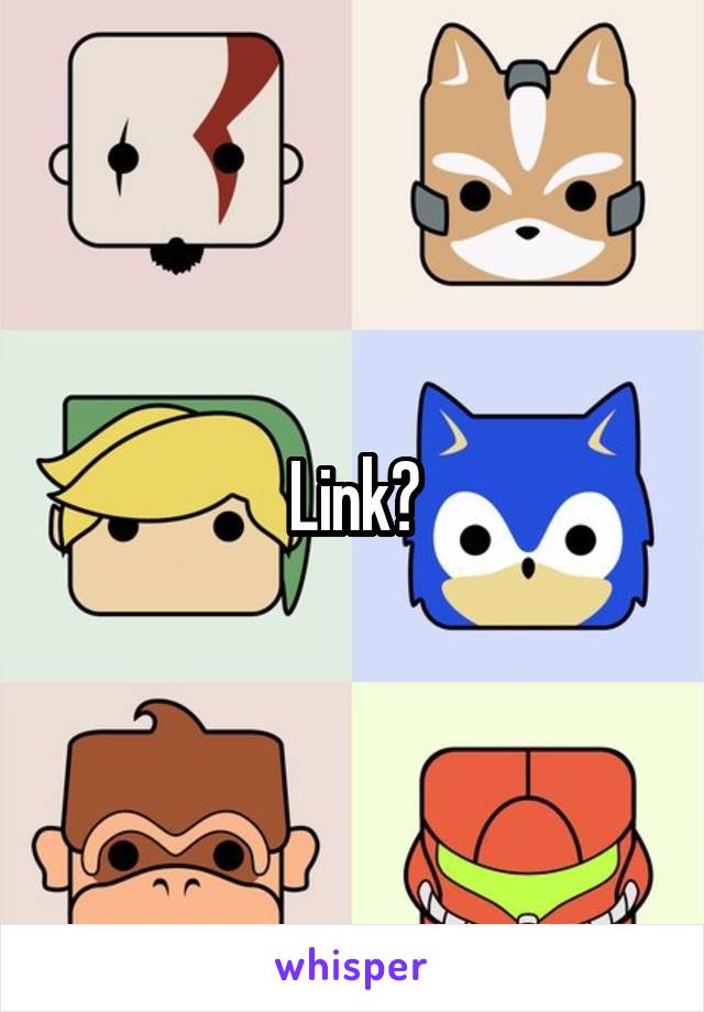 Link?