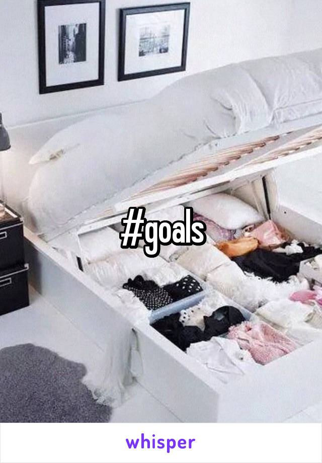 #goals