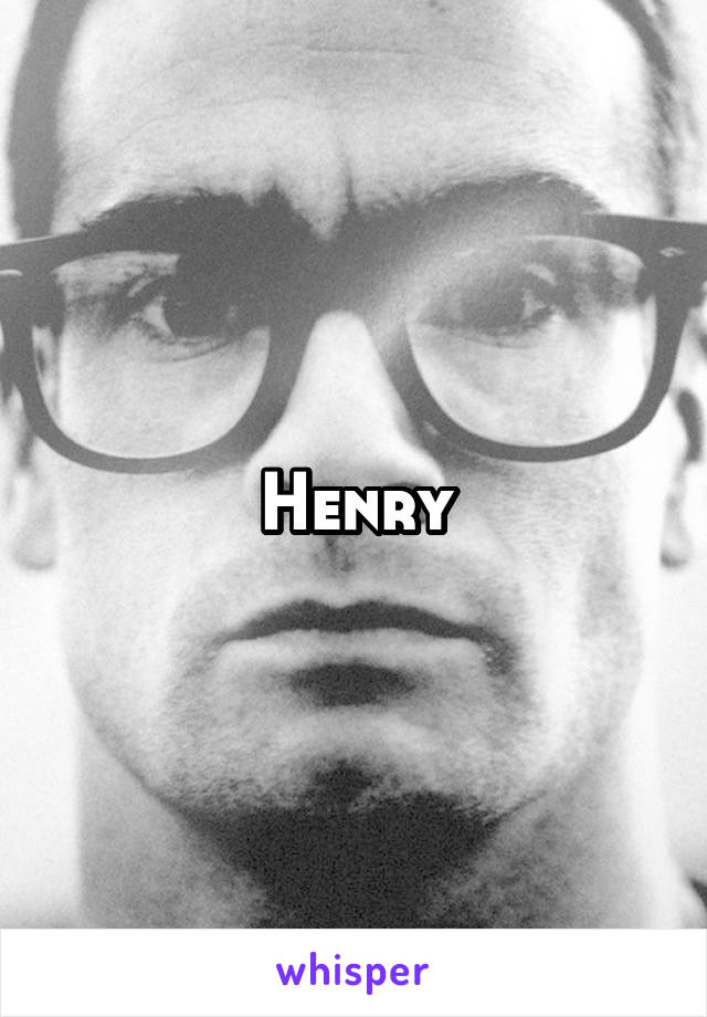 Henry