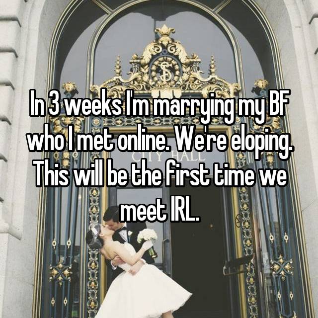 cute quotes for dating sites.jpg