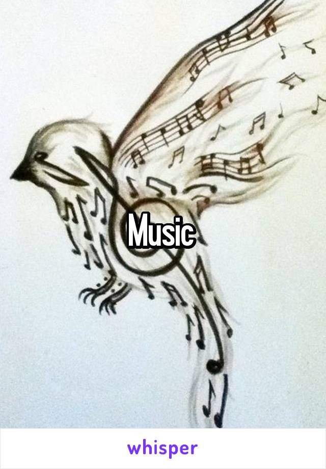 Music 