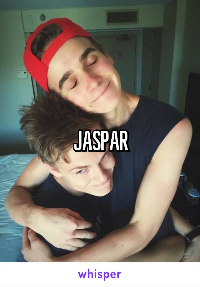 JASPAR