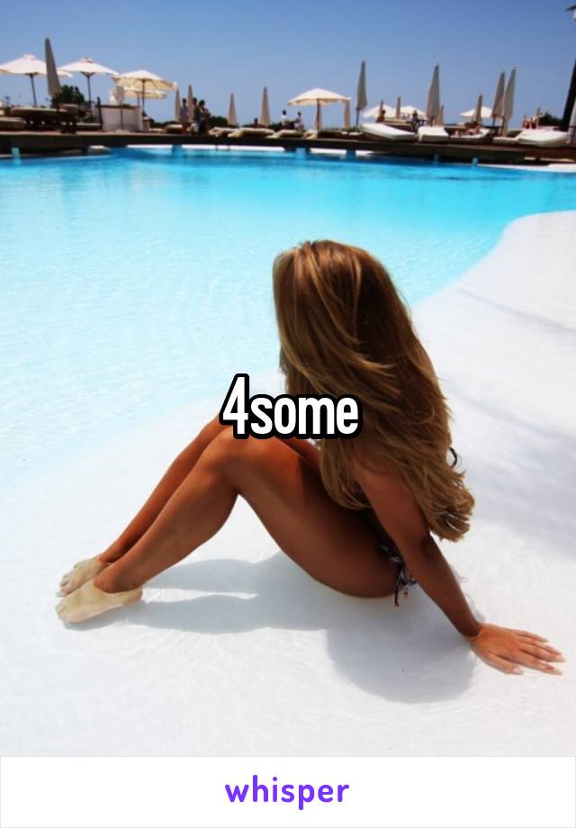 4some