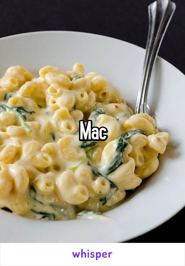 Mac