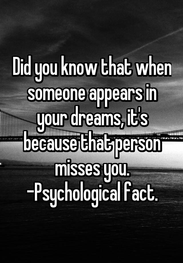 did-you-know-that-when-someone-appears-in-your-dreams-it-s-because