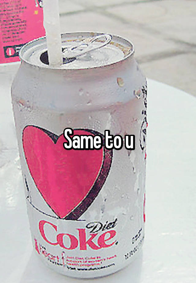 same-to-u