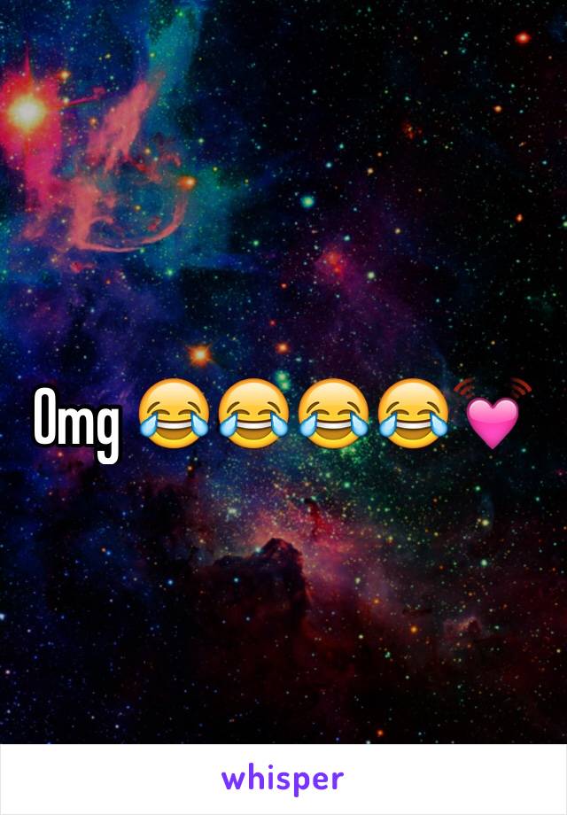 Omg 😂😂😂😂💓