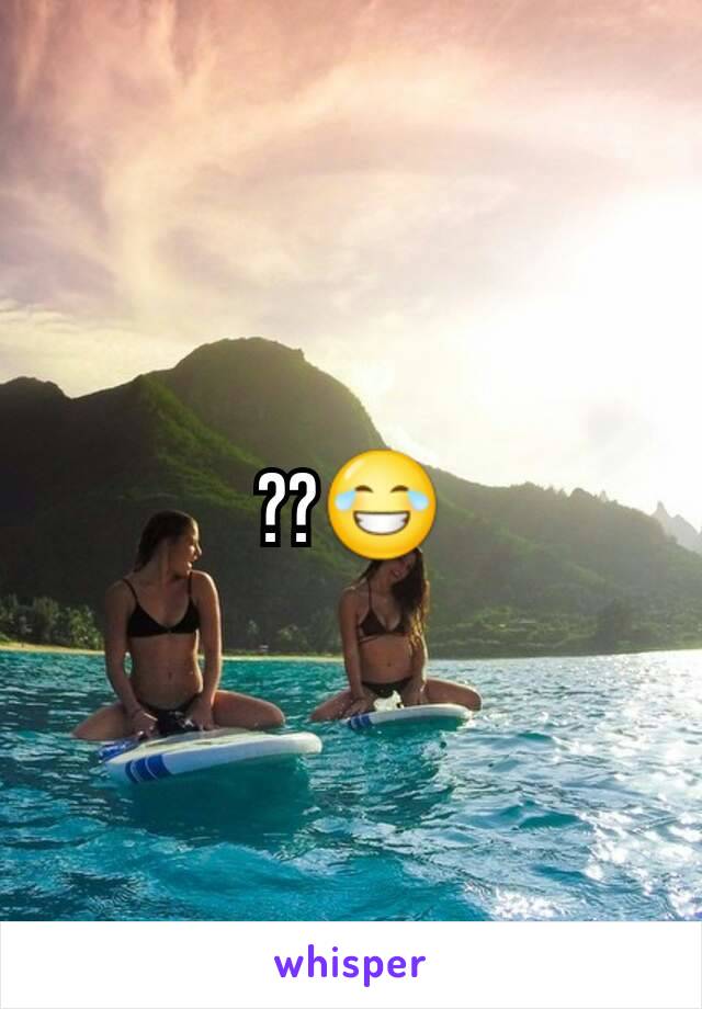 ??😂