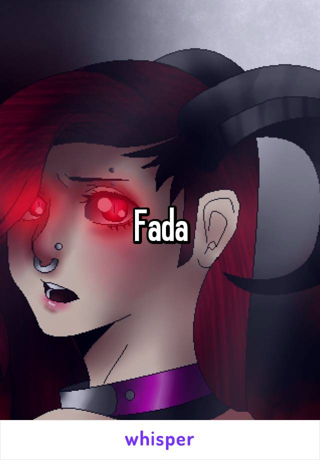 Fada