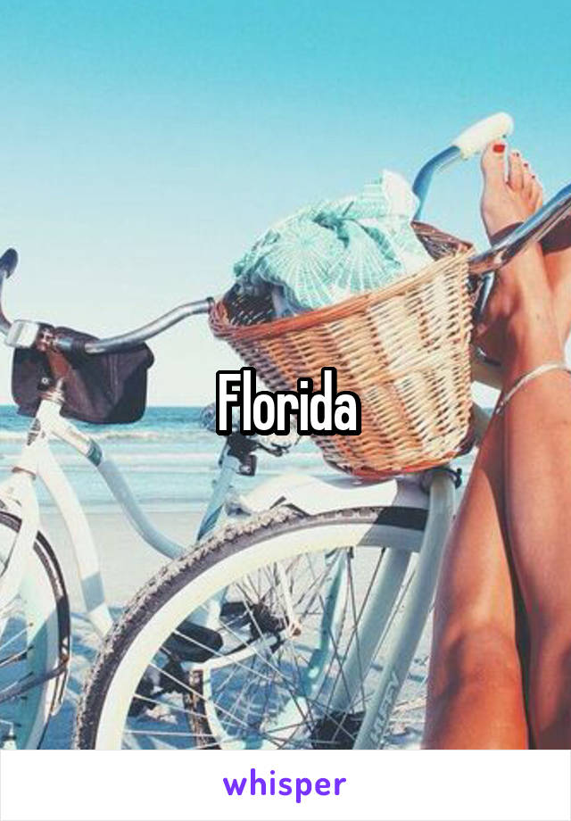 Florida