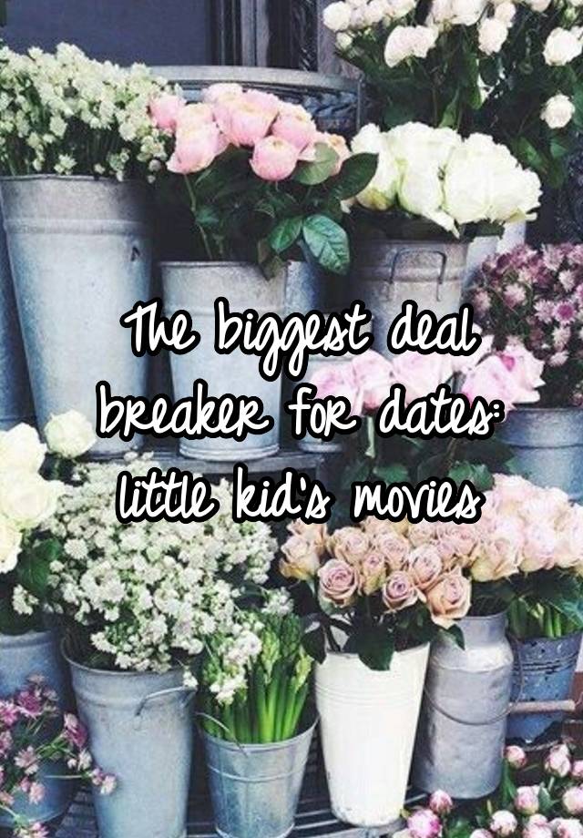 the-biggest-deal-breaker-for-dates-little-kid-s-movies