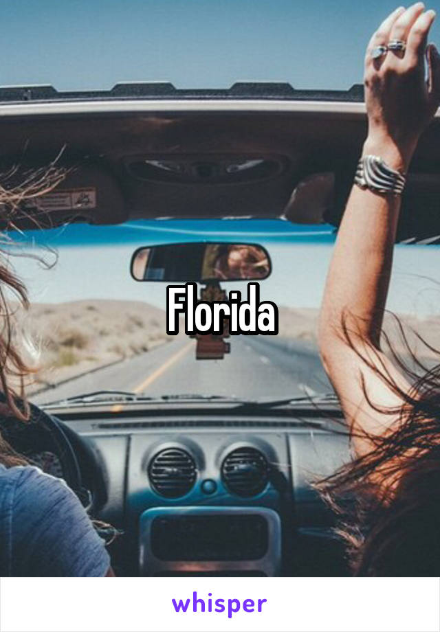 Florida