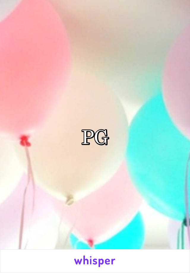 PG