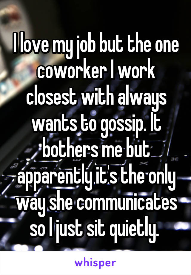 21 Annoying Coworkers That Will Make You Hate Working In An Office