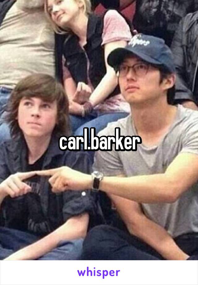 carl.barker