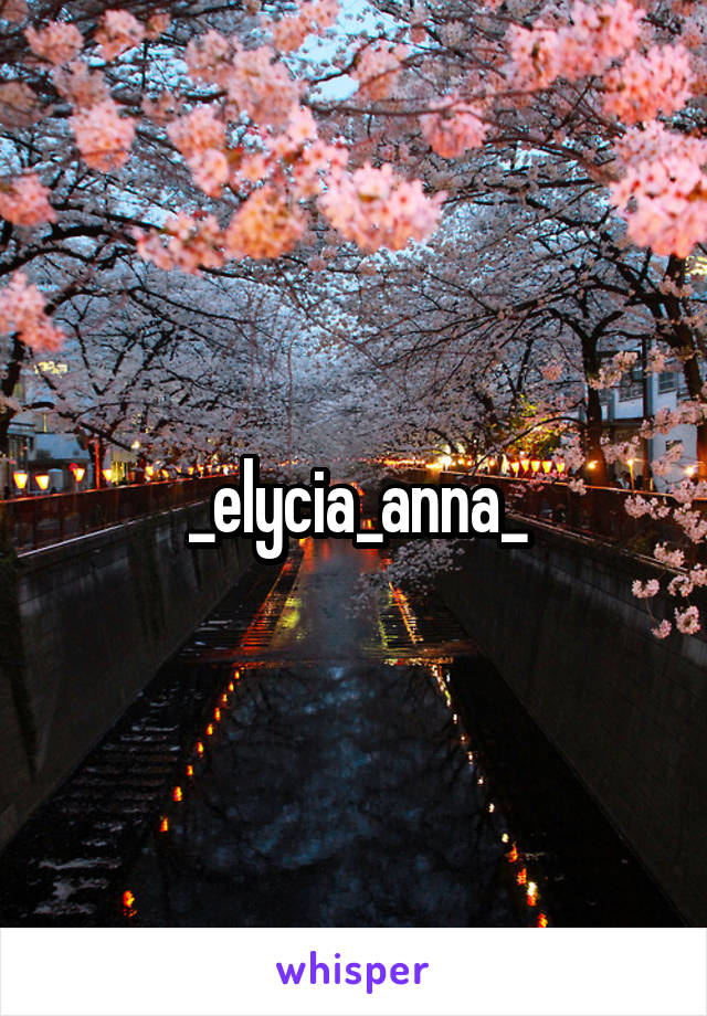 _elycia_anna_