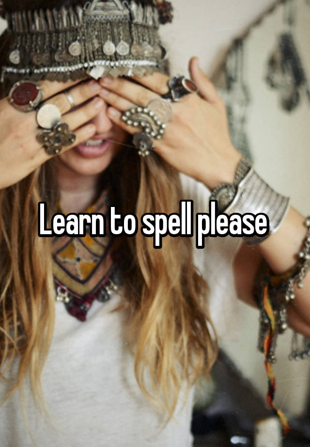 learn-to-spell-please