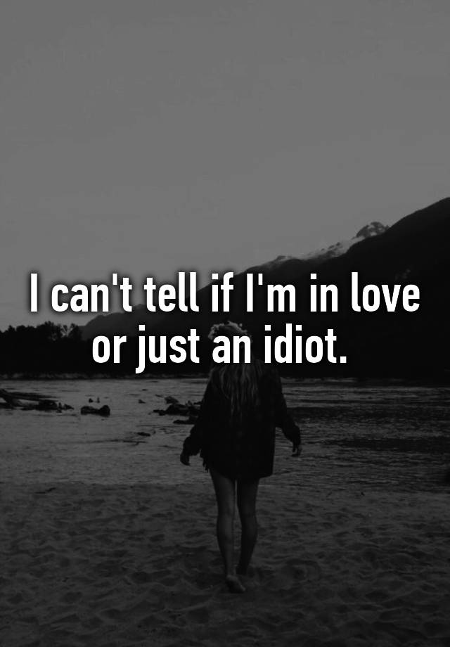 i-can-t-tell-if-i-m-clinically-depressed-i-m-a-former-cutter-and-i-ve