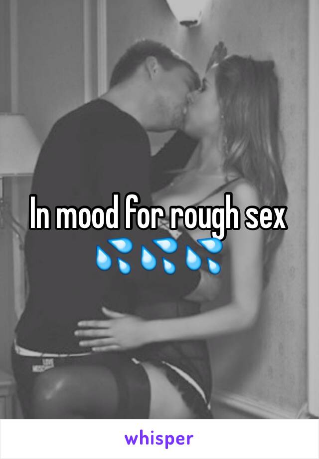 Sex Mood Pictures