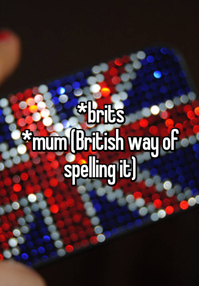 british way of spelling travelling