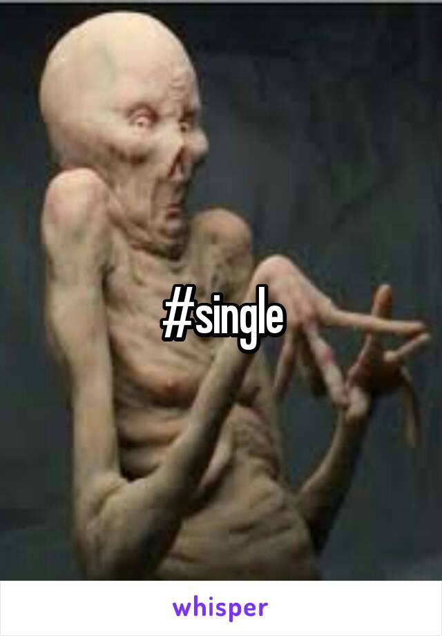 #single
