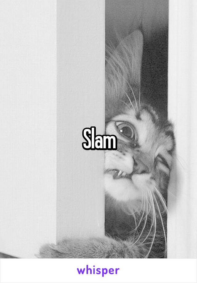 Slam