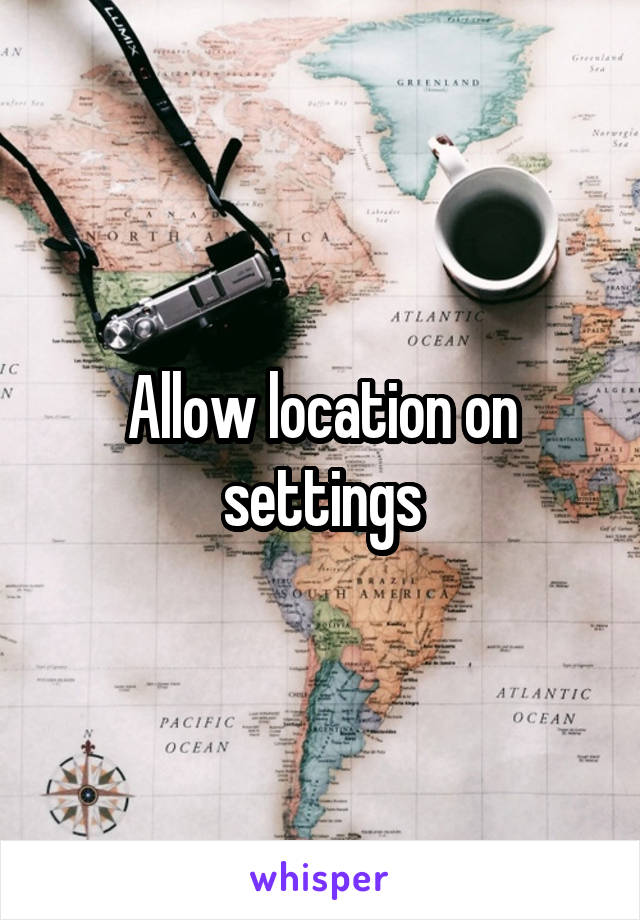 allow-location-on-settings