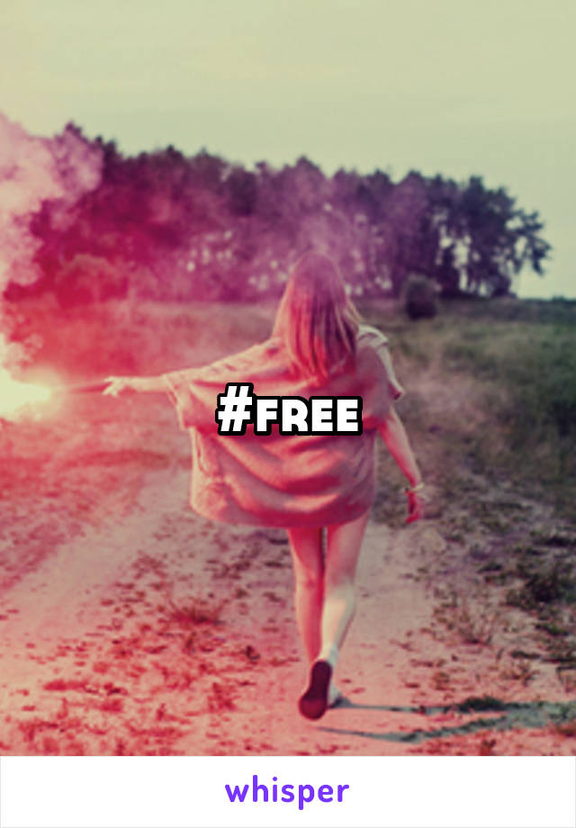 #free