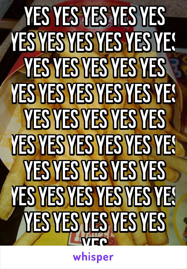 YES YES YES YES YES YES YES YES YES YES YES YES YES YES YES YES YES YES YES YES YES YES YES YES YES YES YES YES YES YES YES YES YES YES YES YES YES YES YES YES YES YES YES YES YES YES YES YES YES YES