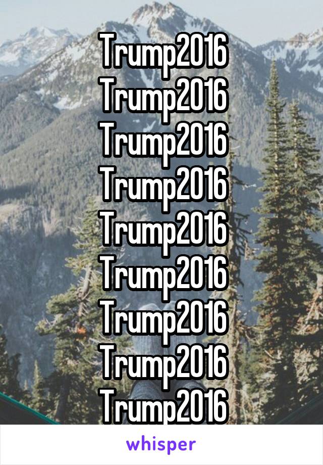 Trump2016
Trump2016
Trump2016
Trump2016
Trump2016
Trump2016
Trump2016
Trump2016
Trump2016