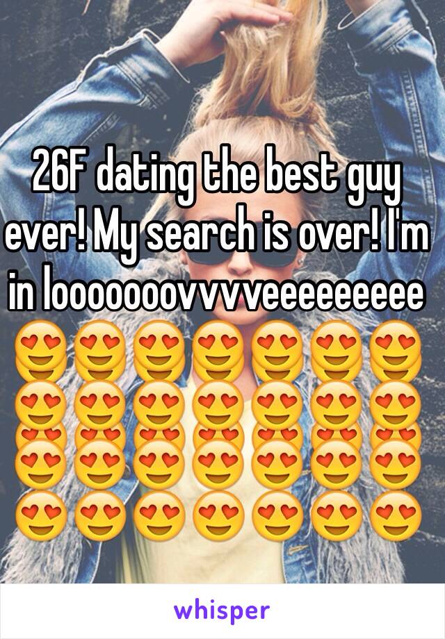 26F dating the best guy ever! My search is over! I'm in looooooovvvveeeeeeeee
😍😍😍😍😍😍😍😍😍😍😍😍😍😍😍😍😍😍😍😍😍