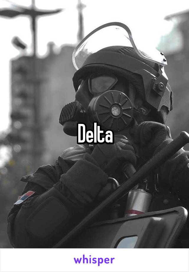 Delta