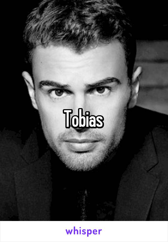 Tobias 