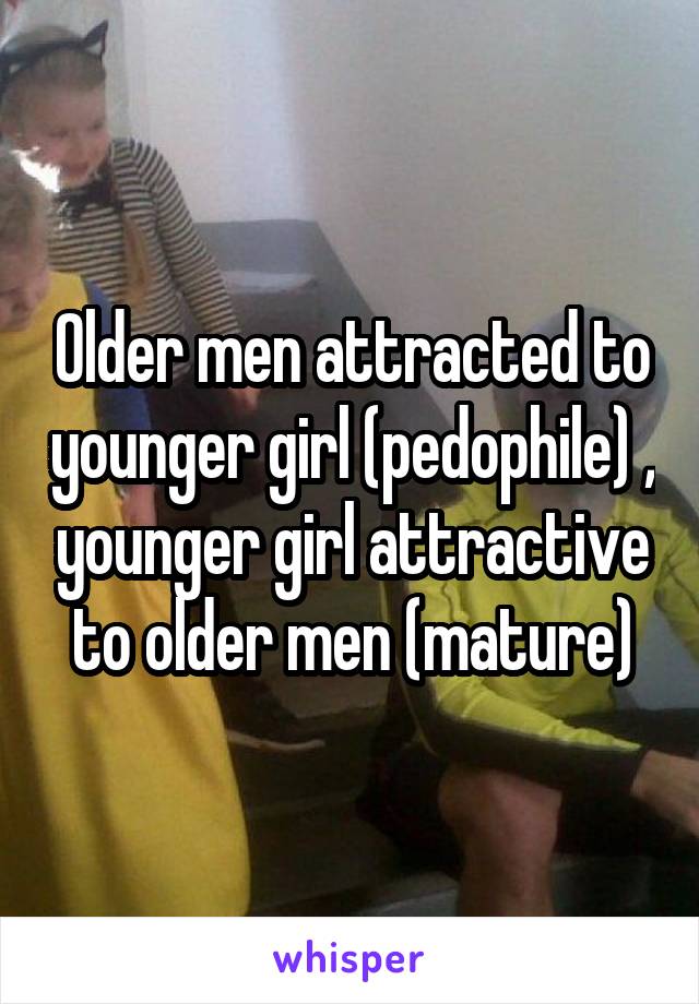 you-call-an-older-woman-attracted-to-younger-men-a-cougar-what-do-you