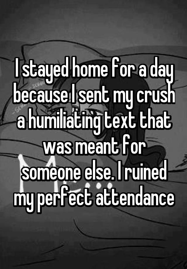 i-stayed-home-for-a-day-because-i-sent-my-crush-a-humiliating-text-that