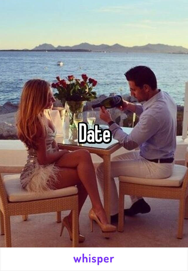 Date