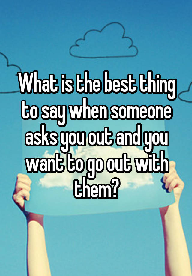 What To Say When Someone Isn T Feeling Well