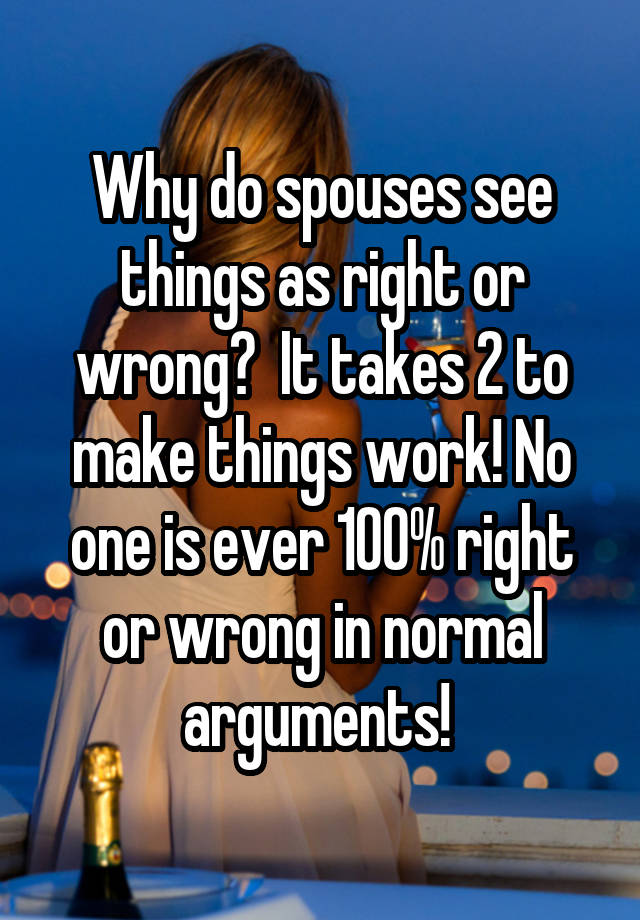 cheating-spouses-why-do-they-cheat